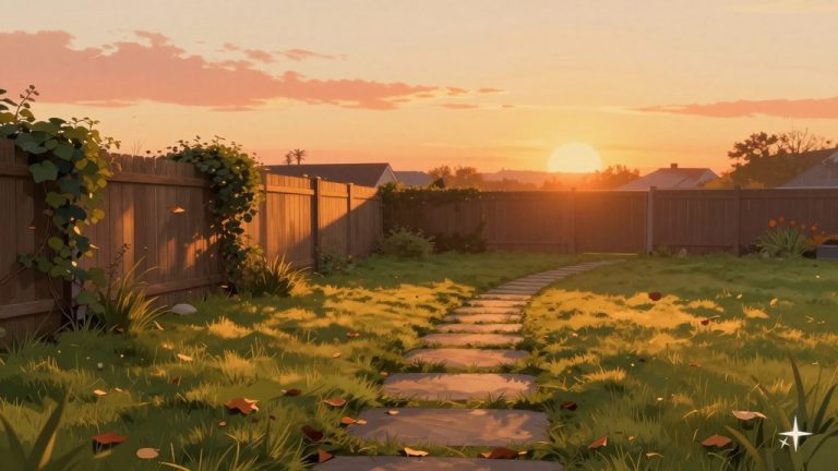 Chi’s Sweet Home Manga Volumes: Complete Collecting Guide