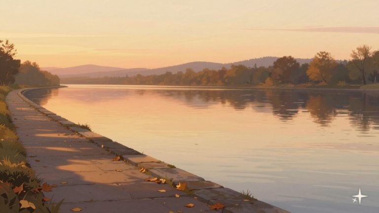 A Silent Voice Manga Volumes: All 7 Books Explained