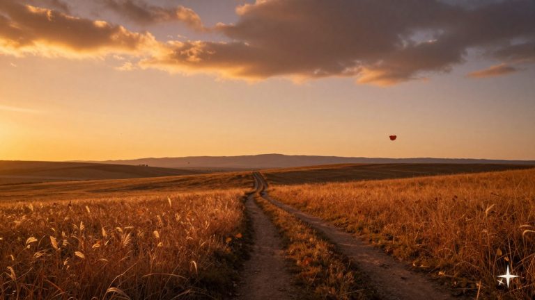 Black Clover Manga Volumes: Complete Buying Guide (2026)