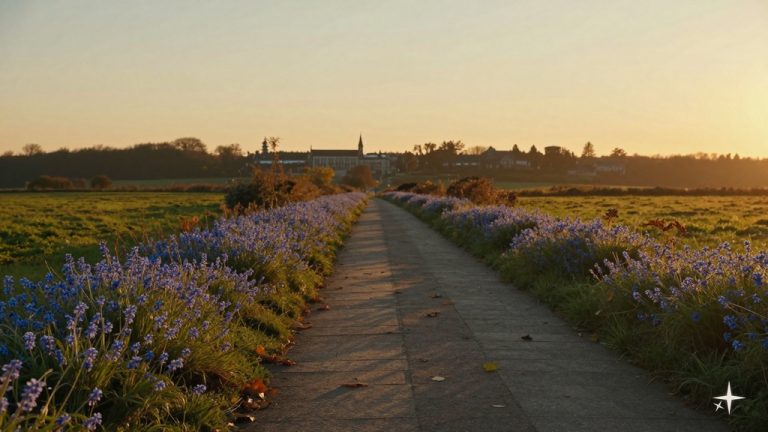 Sweet Blue Flowers Manga Volumes: Reading Guide (2026)