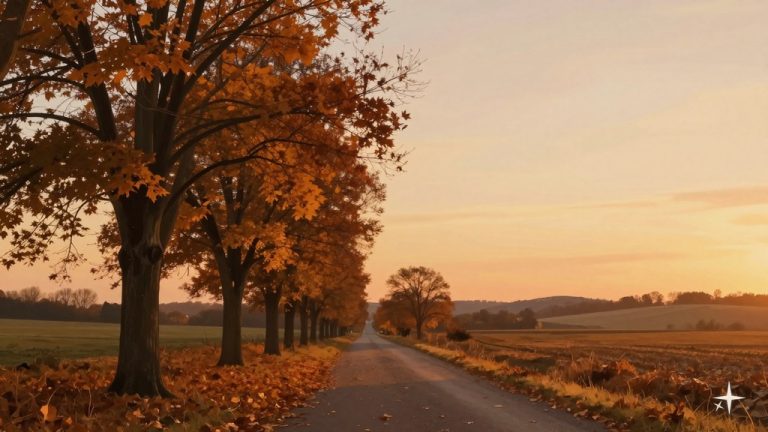 O Maidens in Your Savage Season Manga: All 8 Volumes